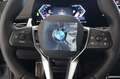 BMW 218 d Active Tourer Luxury nuova km 0!!!!! Grijs - thumbnail 19