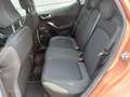 Ford Fiesta 1.0T 100pk Titanium + extra's | Climate control | Orange - thumbnail 14