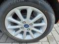 Ford Fiesta 1.0T 100pk Titanium + extra's | Climate control | Orange - thumbnail 11