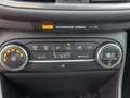 Ford Fiesta 1.0T 100pk Titanium + extra's | Climate control | Orange - thumbnail 6
