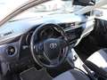 Toyota Auris Hybrid Edition-S+ SHZ Keyless Klimaautom. LM Spurh Blanco - thumbnail 10