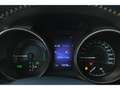 Toyota Auris Hybrid Edition-S+ SHZ Keyless Klimaautom. LM Spurh Weiß - thumbnail 18