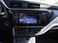 Toyota Auris Hybrid Edition-S+ SHZ Keyless Klimaautom. LM Spurh Blanc - thumbnail 22