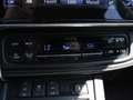 Toyota Auris Hybrid Edition-S+ SHZ Keyless Klimaautom. LM Spurh Blanco - thumbnail 23