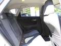 Toyota Auris Hybrid Edition-S+ SHZ Keyless Klimaautom. LM Spurh Blanco - thumbnail 15
