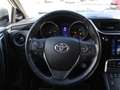 Toyota Auris Hybrid Edition-S+ SHZ Keyless Klimaautom. LM Spurh Blanco - thumbnail 17