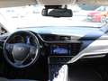 Toyota Auris Hybrid Edition-S+ SHZ Keyless Klimaautom. LM Spurh Wit - thumbnail 16