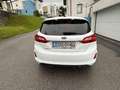 Ford Fiesta Fiesta ST-Line 1,0 EcoBoost Start/Stop ST-Line Weiß - thumbnail 11