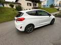 Ford Fiesta Fiesta ST-Line 1,0 EcoBoost Start/Stop ST-Line Weiß - thumbnail 12