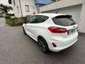 Ford Fiesta Fiesta ST-Line 1,0 EcoBoost Start/Stop ST-Line Weiß - thumbnail 10