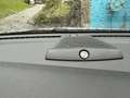Ford Fiesta Fiesta ST-Line 1,0 EcoBoost Start/Stop ST-Line Weiß - thumbnail 8