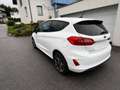 Ford Fiesta Fiesta ST-Line 1,0 EcoBoost Start/Stop ST-Line Weiß - thumbnail 5