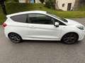 Ford Fiesta Fiesta ST-Line 1,0 EcoBoost Start/Stop ST-Line Weiß - thumbnail 13