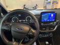 Ford Fiesta Fiesta ST-Line 1,0 EcoBoost Start/Stop ST-Line Weiß - thumbnail 3