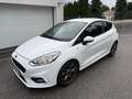 Ford Fiesta Fiesta ST-Line 1,0 EcoBoost Start/Stop ST-Line Weiß - thumbnail 15