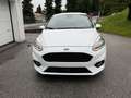 Ford Fiesta Fiesta ST-Line 1,0 EcoBoost Start/Stop ST-Line Weiß - thumbnail 6