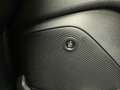 Ford Fiesta Fiesta ST-Line 1,0 EcoBoost Start/Stop ST-Line Weiß - thumbnail 7