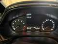 Ford Fiesta Fiesta ST-Line 1,0 EcoBoost Start/Stop ST-Line Weiß - thumbnail 4