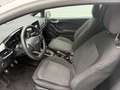 Ford Fiesta Fiesta ST-Line 1,0 EcoBoost Start/Stop ST-Line Weiß - thumbnail 2