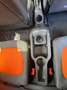 smart forFour 1.0cc PASSION 71cv TETTO PANORAMA SENS PARK Oranje - thumbnail 11
