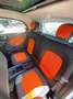 smart forFour 1.0cc PASSION 71cv TETTO PANORAMA SENS PARK Oranje - thumbnail 14