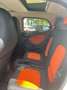 smart forFour 1.0cc PASSION 71cv TETTO PANORAMA SENS PARK Oranje - thumbnail 13