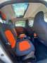 smart forFour 1.0cc PASSION 71cv TETTO PANORAMA SENS PARK Oranje - thumbnail 15