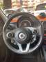 smart forFour 1.0cc PASSION 71cv TETTO PANORAMA SENS PARK Oranje - thumbnail 8