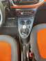 smart forFour 1.0cc PASSION 71cv TETTO PANORAMA SENS PARK Oranje - thumbnail 10
