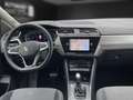 Volkswagen Touran Comfortline B7Sitz*Kamera*AHK*STHZG*Sound Weiß - thumbnail 13