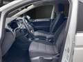 Volkswagen Touran Comfortline B7Sitz*Kamera*AHK*STHZG*Sound Weiß - thumbnail 14