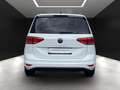 Volkswagen Touran Comfortline B7Sitz*Kamera*AHK*STHZG*Sound Weiß - thumbnail 10
