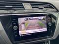 Volkswagen Touran Comfortline B7Sitz*Kamera*AHK*STHZG*Sound Weiß - thumbnail 20