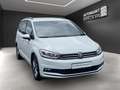 Volkswagen Touran Comfortline B7Sitz*Kamera*AHK*STHZG*Sound Weiß - thumbnail 2