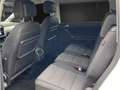 Volkswagen Touran Comfortline B7Sitz*Kamera*AHK*STHZG*Sound Weiß - thumbnail 18
