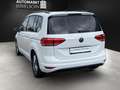 Volkswagen Touran Comfortline B7Sitz*Kamera*AHK*STHZG*Sound Weiß - thumbnail 6