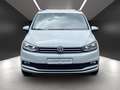 Volkswagen Touran Comfortline B7Sitz*Kamera*AHK*STHZG*Sound Weiß - thumbnail 9