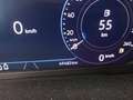 Volkswagen Touran Comfortline B7Sitz*Kamera*AHK*STHZG*Sound Weiß - thumbnail 25