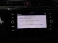 Volkswagen Touran Comfortline B7Sitz*Kamera*AHK*STHZG*Sound Weiß - thumbnail 24