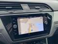 Volkswagen Touran Comfortline B7Sitz*Kamera*AHK*STHZG*Sound Weiß - thumbnail 19