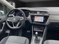 Volkswagen Touran Comfortline B7Sitz*Kamera*AHK*STHZG*Sound Weiß - thumbnail 12