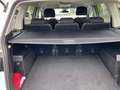 Volkswagen Touran Comfortline B7Sitz*Kamera*AHK*STHZG*Sound Weiß - thumbnail 22