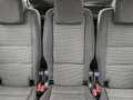 Volkswagen Touran Comfortline B7Sitz*Kamera*AHK*STHZG*Sound Weiß - thumbnail 17