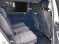 Volkswagen Touran Comfortline B7Sitz*Kamera*AHK*STHZG*Sound Weiß - thumbnail 16