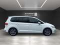 Volkswagen Touran Comfortline B7Sitz*Kamera*AHK*STHZG*Sound Weiß - thumbnail 11