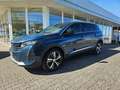 Peugeot 5008 GT AT NAVI Full-LED 7-Sitzer el.Heckkl. Totwinkel Bleu - thumbnail 8