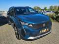 Peugeot 5008 GT AT NAVI Full-LED 7-Sitzer el.Heckkl. Totwinkel Bleu - thumbnail 7