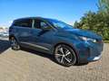 Peugeot 5008 GT AT NAVI Full-LED 7-Sitzer el.Heckkl. Totwinkel Bleu - thumbnail 2