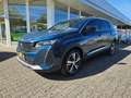 Peugeot 5008 GT AT NAVI Full-LED 7-Sitzer el.Heckkl. Totwinkel Bleu - thumbnail 5