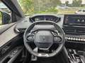 Peugeot 5008 GT AT NAVI Full-LED 7-Sitzer el.Heckkl. Totwinkel Bleu - thumbnail 11